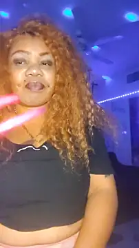 NailGoddessnow online show from 03/27/26, 06:19