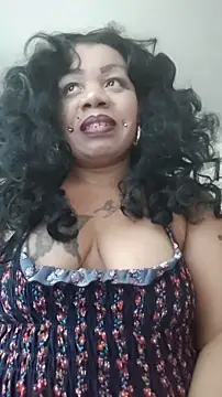 NailGoddessnow online show from 05/15/26, 12:17