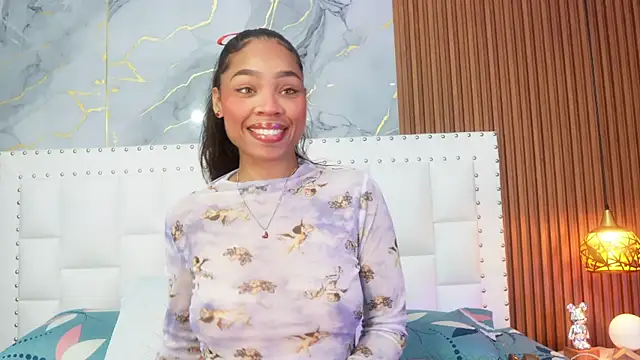 thinsamathagirl online show from 07/04/26, 02:51