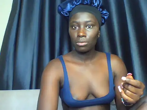 Sexxy Melany  online show from 06/21/26, 09:12