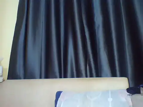 Sexxy Melany  online show from 06/23/26, 11:30