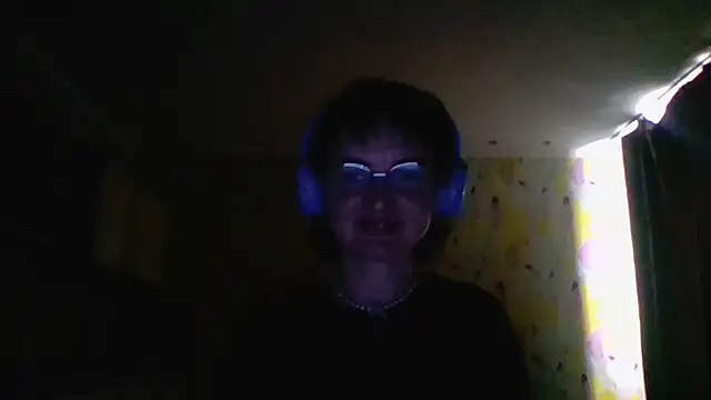 Diana sosala online show from 06/19/26, 10:41