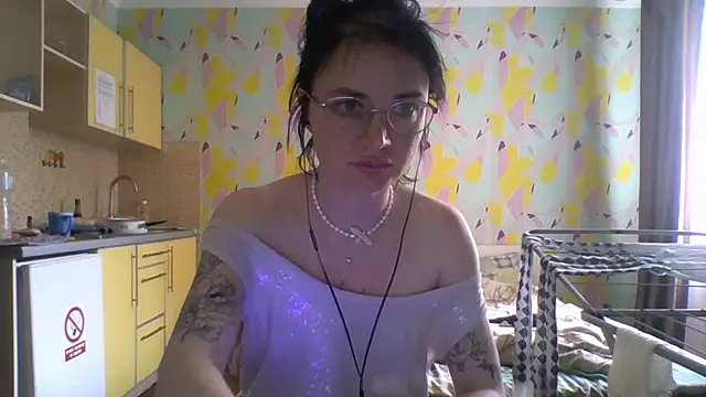 Diana sosala online show from 06/25/26, 09:36
