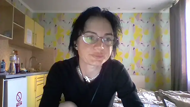 Diana sosala online show from 06/26/26, 04:00
