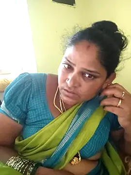 mynatamil143 online show from 06/15/26, 06:15