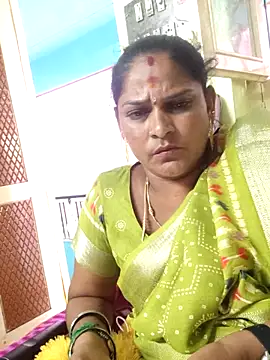 mynatamil143 online show from 06/16/26, 12:30