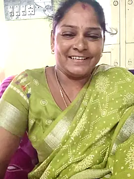 mynatamil143 online show from 06/17/26, 04:59