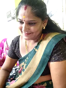 mynatamil143 online show from 06/17/26, 08:21