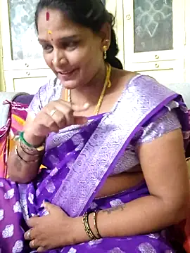 mynatamil143 online show from 06/18/26, 02:32