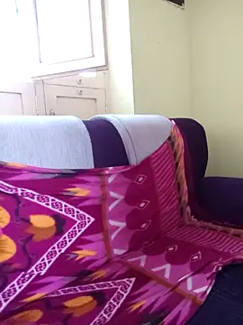 mynatamil143 online show from 06/19/26, 03:44