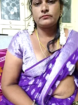 mynatamil143 online show from 06/19/26, 05:39