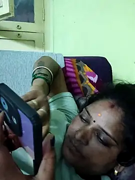 mynatamil143 online show from 06/21/26, 06:21