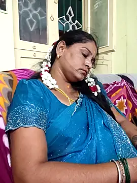 mynatamil143 online show from 06/22/26, 02:03