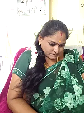mynatamil143 online show from 06/23/26, 11:41
