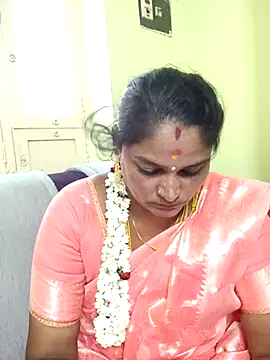 mynatamil143 online show from 06/25/26, 05:56