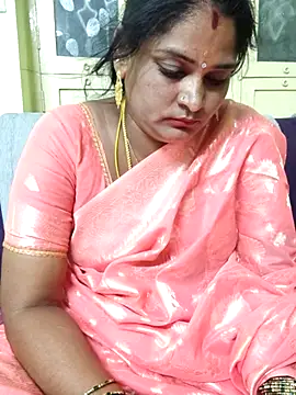 mynatamil143 online show from 06/25/26, 06:01