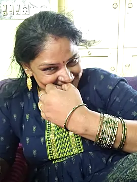 mynatamil143 online show from 06/26/26, 07:02