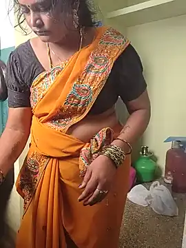 mynatamil143 online show from 06/27/26, 07:57