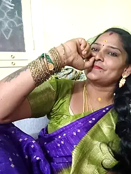 mynatamil143 online show from 06/27/26, 02:34