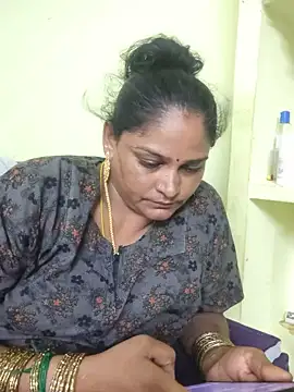 mynatamil143 online show from 06/28/26, 05:52