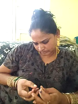 mynatamil143 online show from 06/29/26, 08:31
