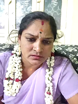 mynatamil143 online show from 07/01/26, 03:34
