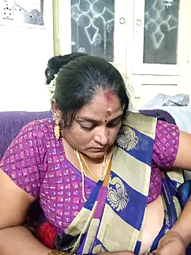 mynatamil143 online show from 07/03/26, 06:36