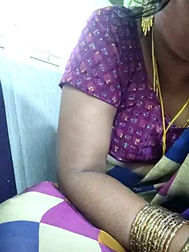 mynatamil143 online show from 07/04/26, 06:52