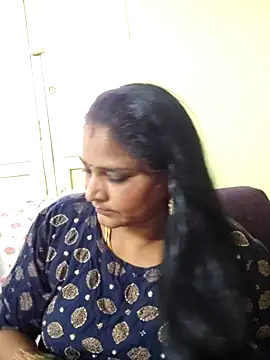 mynatamil143 online show from 07/06/26, 09:39