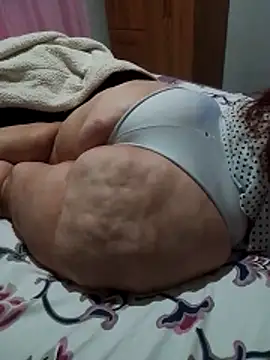 MegaAssMature online show from 05/24/26, 01:54