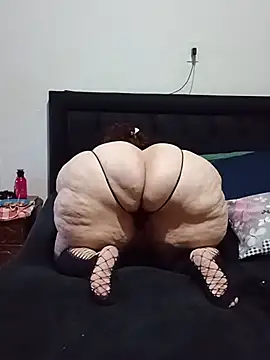 Snapshot of MegaAssMature chatting on 07/14/26, 10:59 MegaAssMature online show from 07/14/26, 10:59