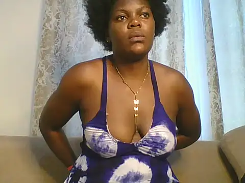 dollface bela online show from 06/28/26, 11:05