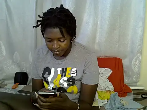 Lorainebabes online show from 06/19/26, 05:23