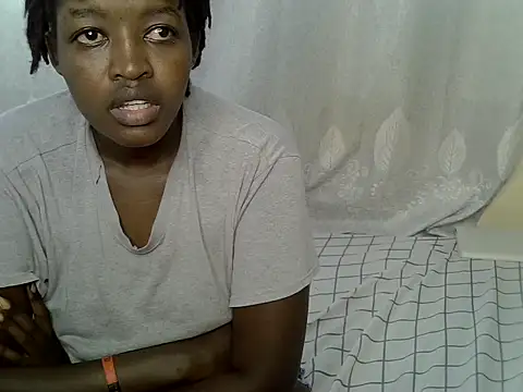 Lorainebabes online show from 06/24/26, 12:15