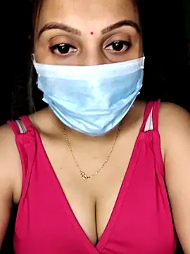 Snapshot of HORNI_SHALU50 chatting on 05/18/26, 06:19 HORNI SHALU50 online show from 05/18/26, 06:19