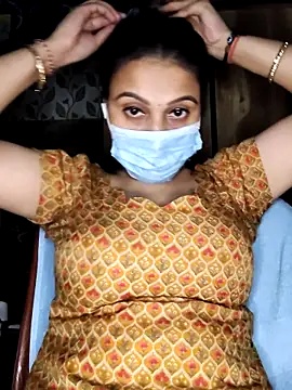 Snapshot of HORNI_SHALU50 chatting on 05/25/26, 04:24 HORNI SHALU50 online show from 05/25/26, 04:24