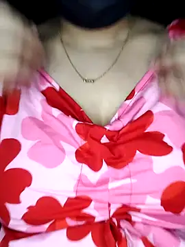 HORNI SHALU50 online show from 06/03/26, 07:22