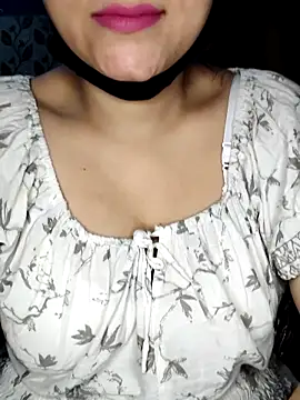 HORNI SHALU50 online show from 06/05/26, 07:03
