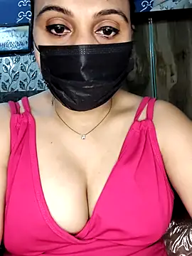 HORNI SHALU50 online show from 06/20/26, 05:27