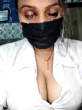 HORNI SHALU50 online show from 06/29/26, 05:35