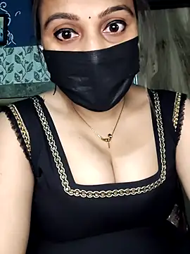 HORNI SHALU50 online show from 07/02/26, 05:30