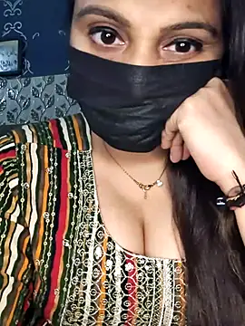 HORNI SHALU50 online show from 07/03/26, 06:47