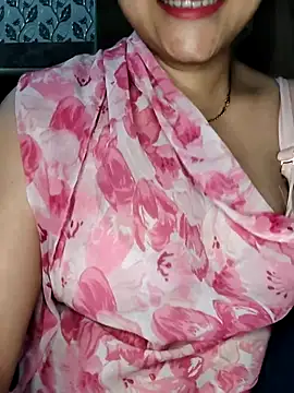 HORNI SHALU50 online show from 07/07/26, 06:05