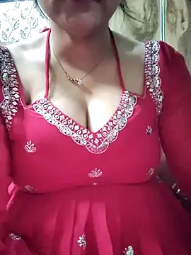 HORNI SHALU50 online show from 07/08/26, 05:39