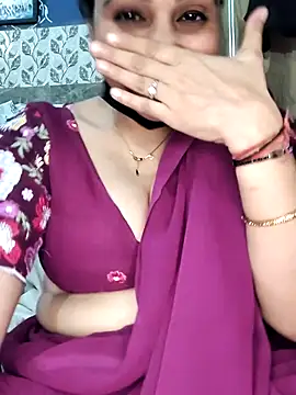 HORNI SHALU50 online show from 07/09/26, 05:39