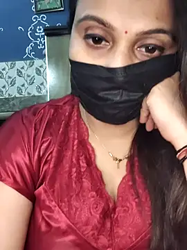 HORNI SHALU50 online show from 07/10/26, 06:10