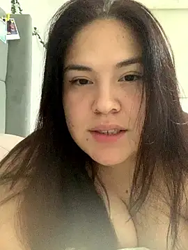 Snapshot of Maca3468 chatting on 05/15/26, 06:20 Maca3468 online show from 05/15/26, 06:20