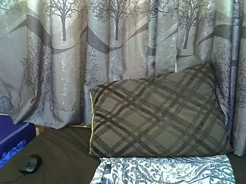 Snapshot of Sweet_elisa001 chatting on 06/05/26, 06:09 Sweet elisa001 online show from 06/05/26, 06:09