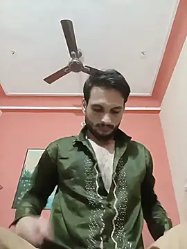 sevenskyes model online show from 05/16/26, 01:43