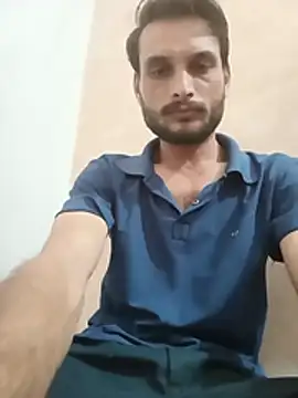 sevenskyes model online show from 05/24/26, 10:20